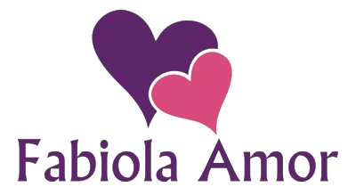 Fabiola Amor - Marca de ropa sanitaria